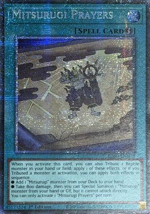 YuGiOh